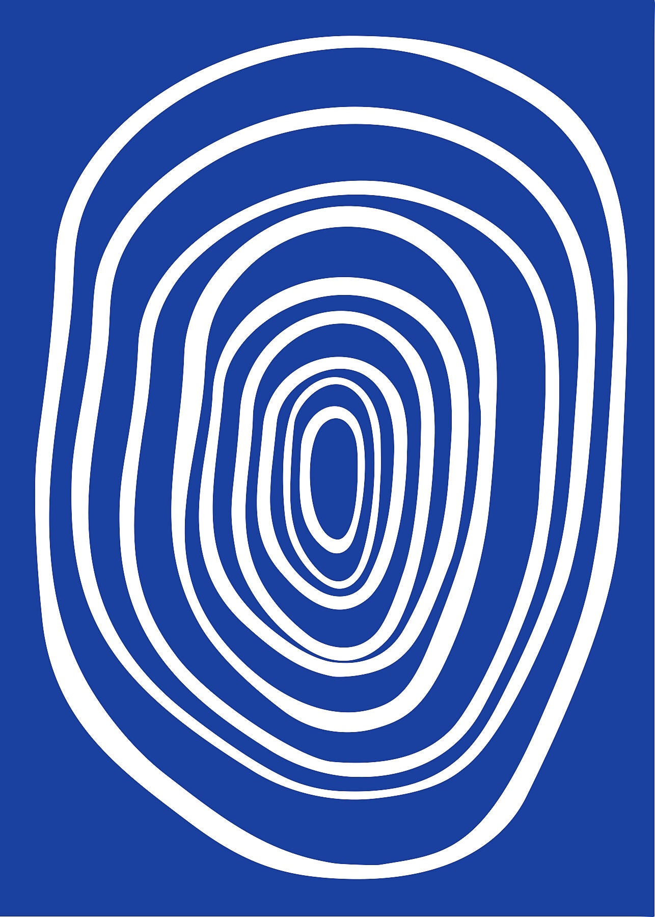 9834640