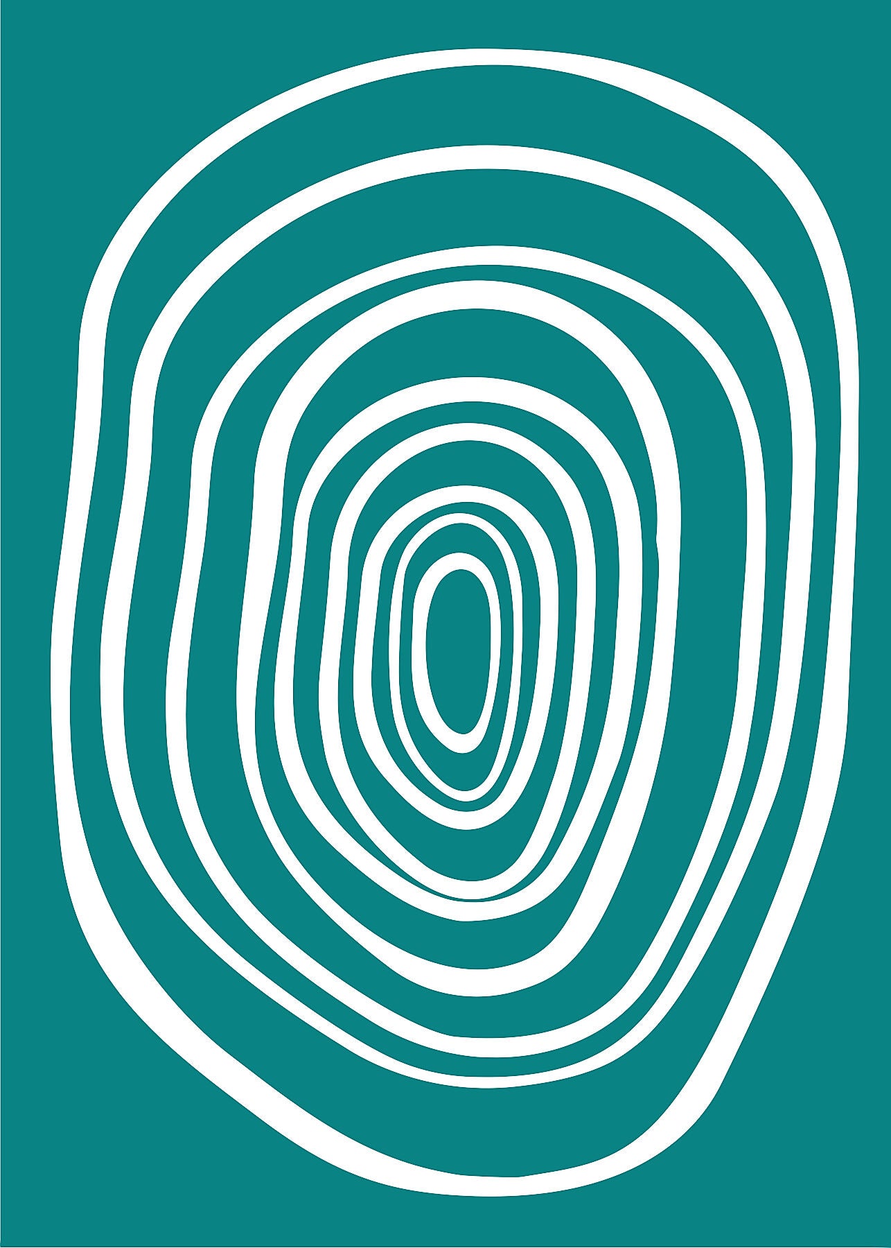 9834644