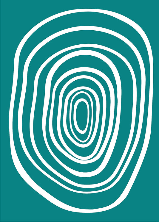 9834644