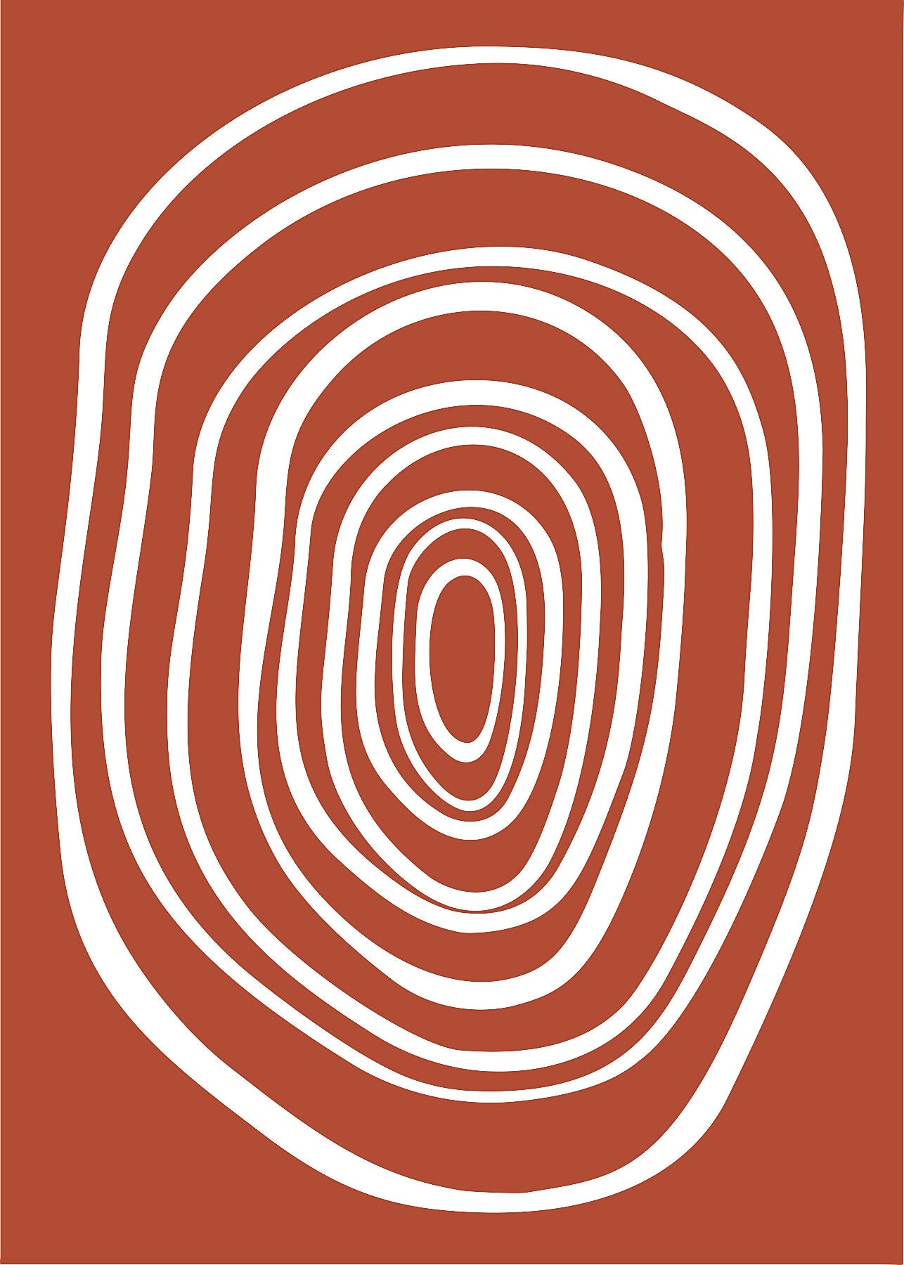 9834639