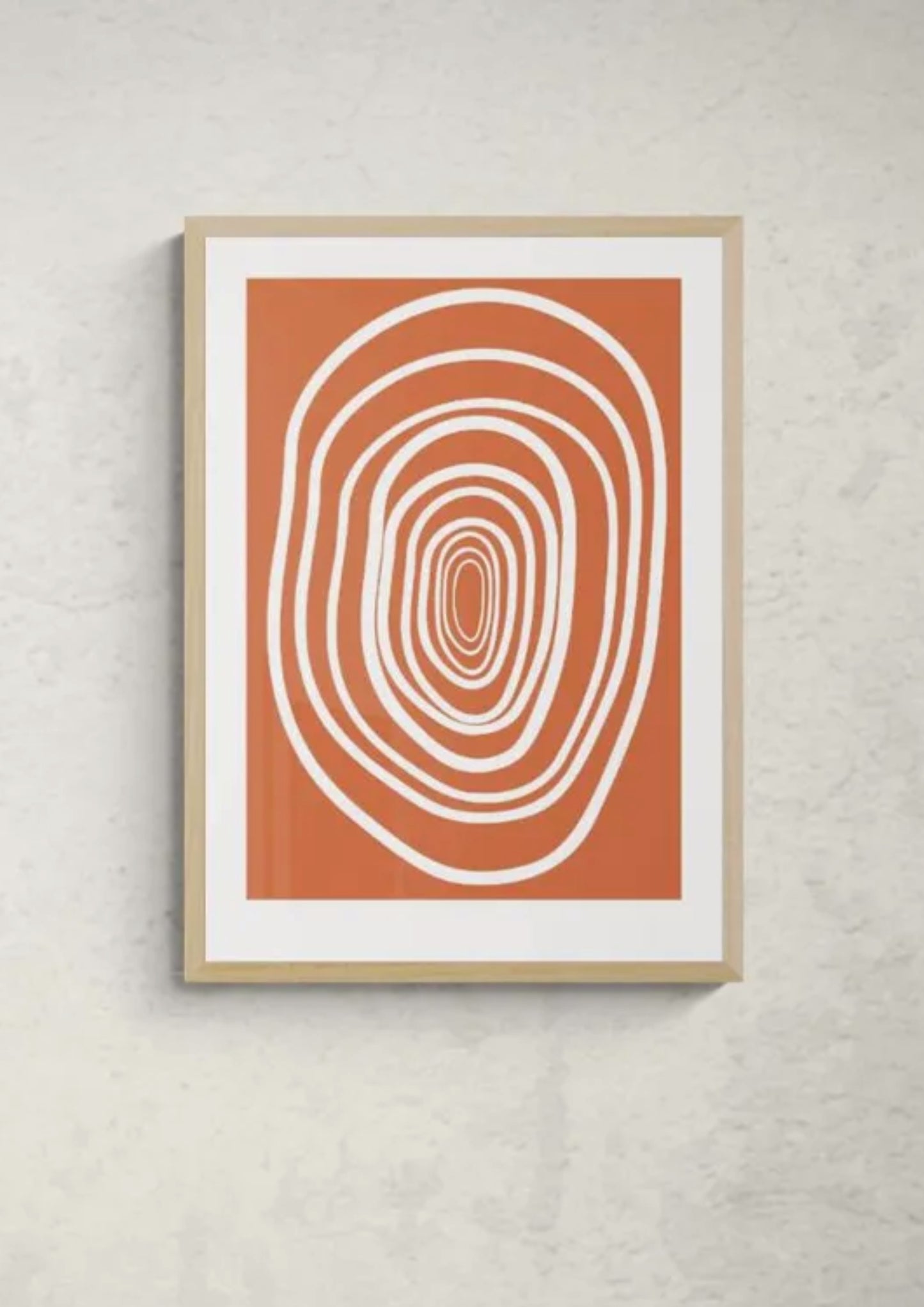 FORM 02 -CLAY - (30x40 cm)