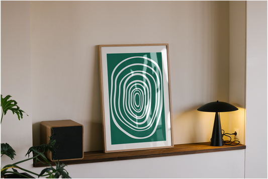 FORM 02 - EMERALD DEPTH