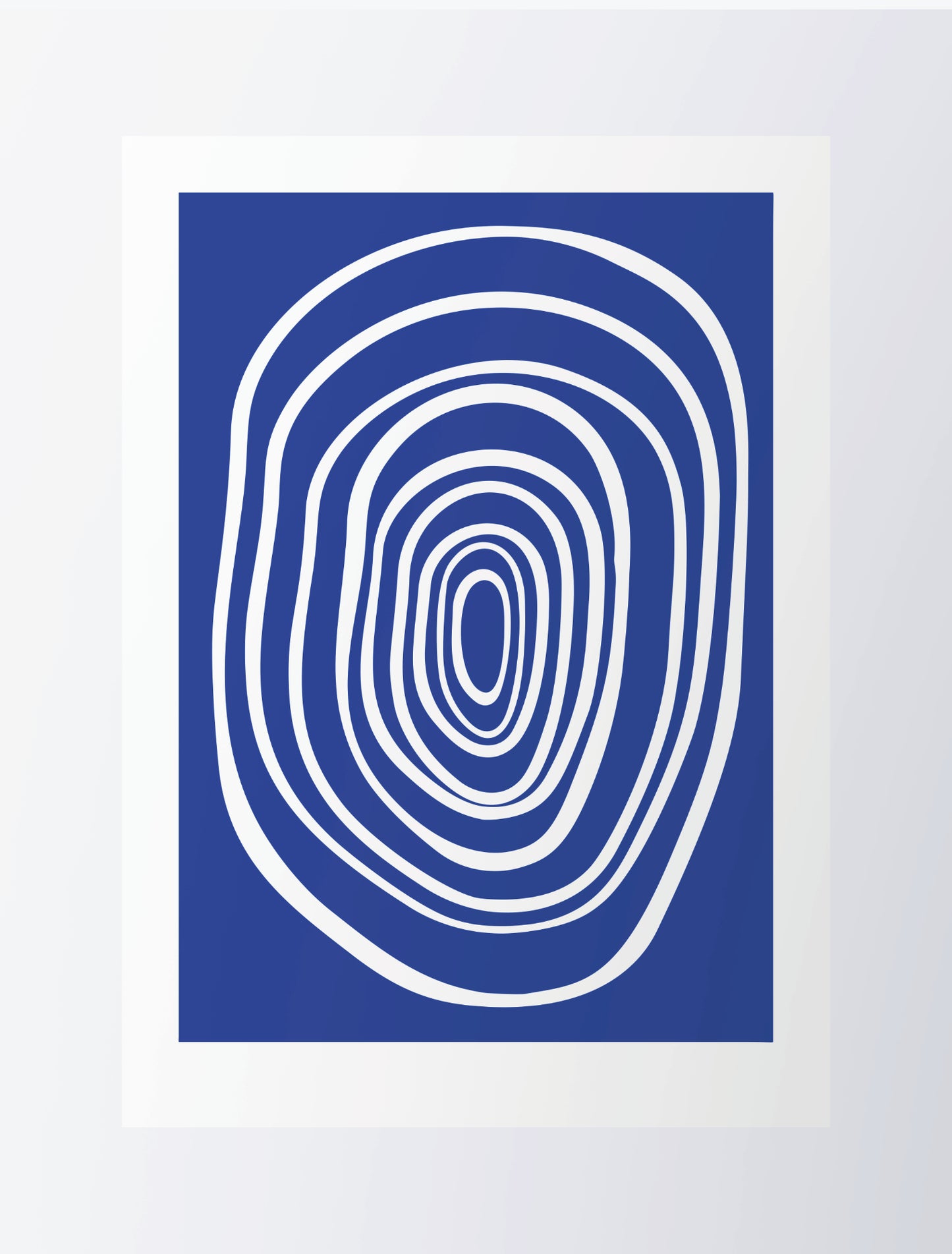 FORM 02 - COBALT