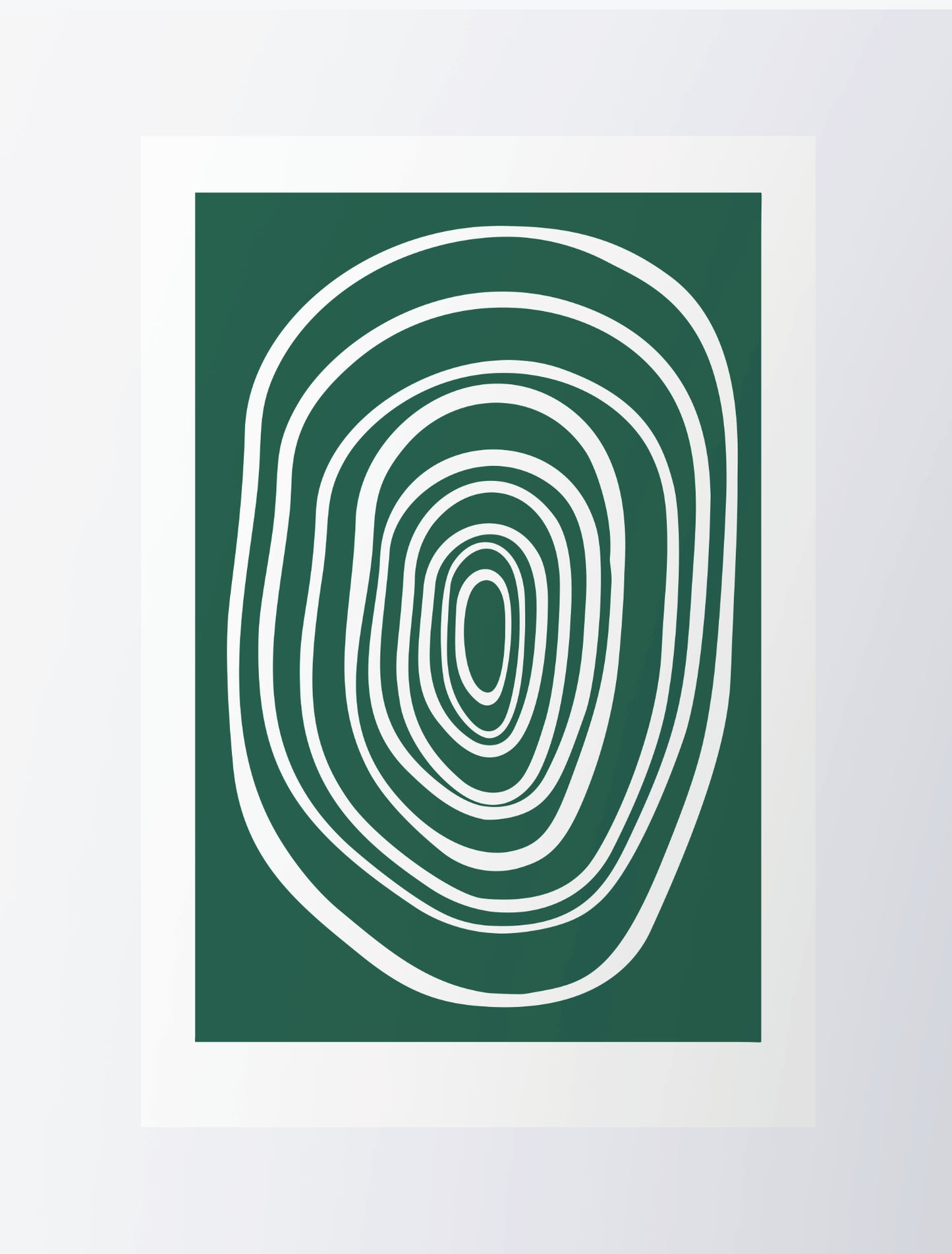 FORM 02 - EMERALD DEPTH