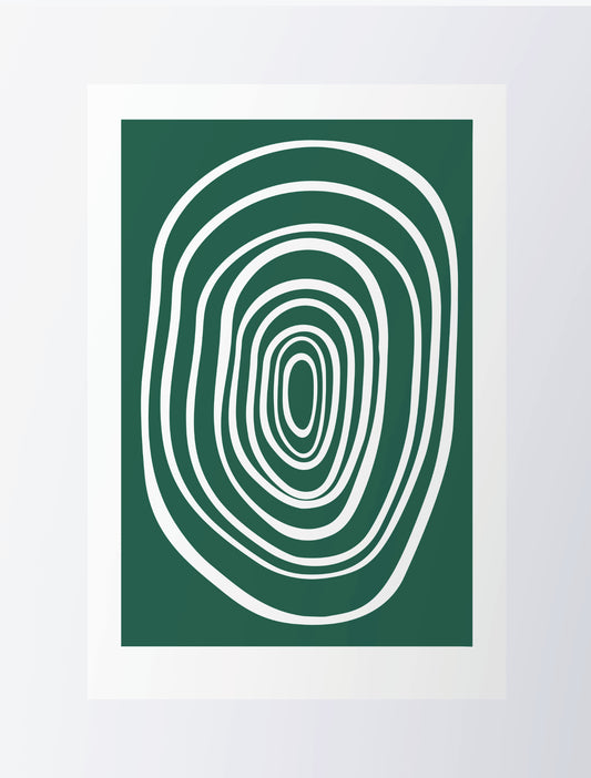 FORM 02 - EMERALD DEPTH